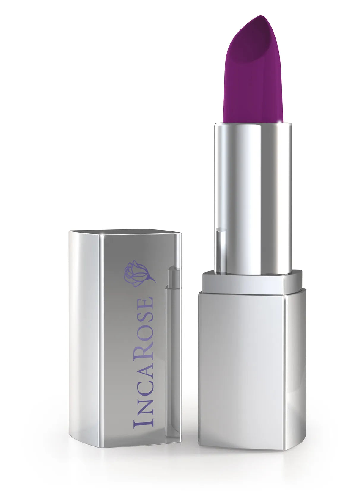 Incarose Piu Volume Plumping Richlip - extreme purple