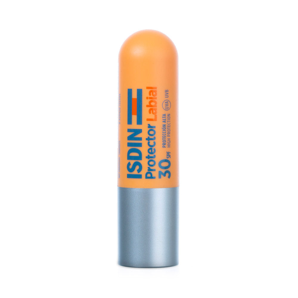 ISDIN Protector Labial Spf 30/ 4gr