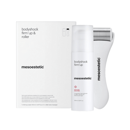 Mesoestetic Body Firm Up 150ml