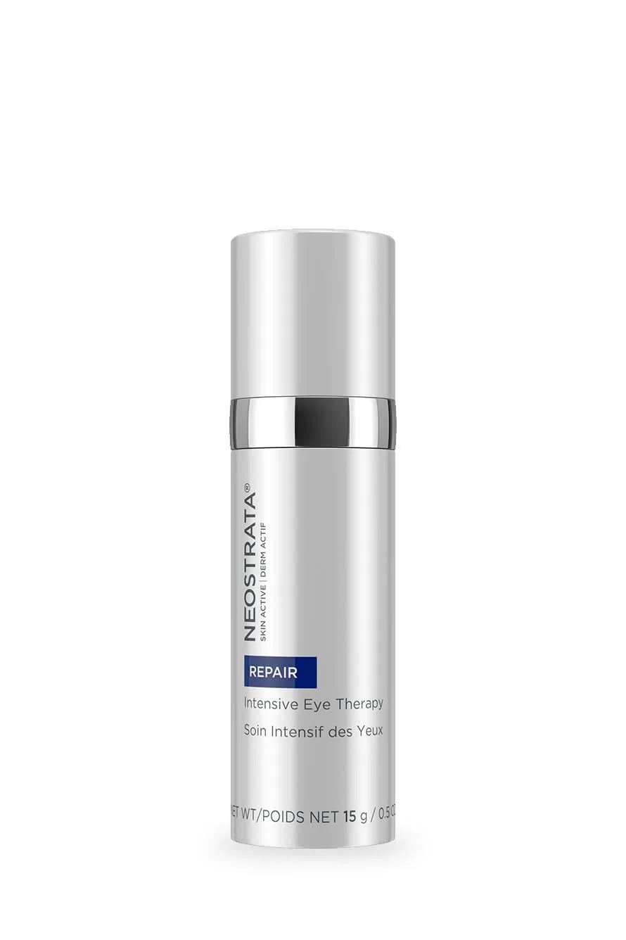 Neostrata Intensive Eye Therapy - Skin Active