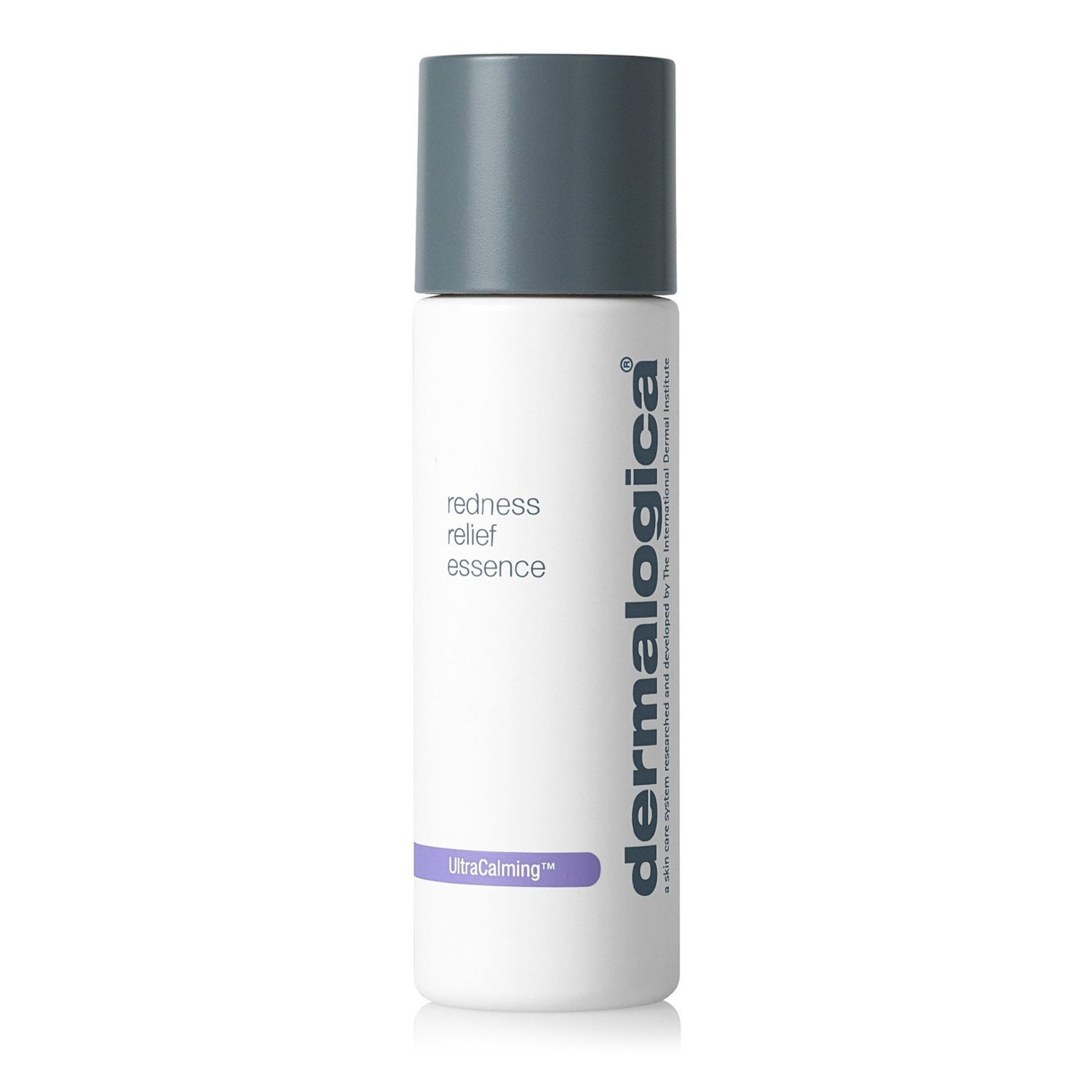 Dermalogica Redness Relief Essence Ultracalming productos dermocometicos para rutina de skincare cosmeticos belleza salud de la piel acne arrugas manchas belihebe by doctora luisa obregon barranquilla colombia 