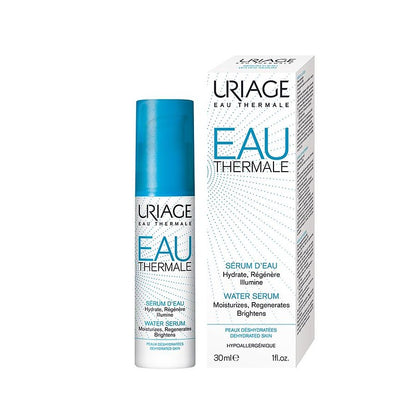 Uriage Eau Thermale Water Serum