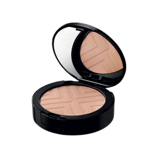 Vichy Dermablend Covermatte Spf 25 Compact Powder Foundation - NudeVichy Dermablend Covermatte Spf 25 Compact Powder Foundation - Nude
